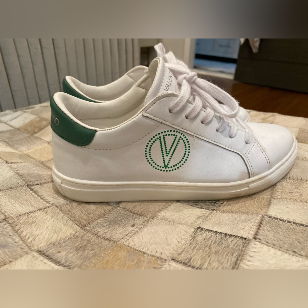 Valentino sneakers